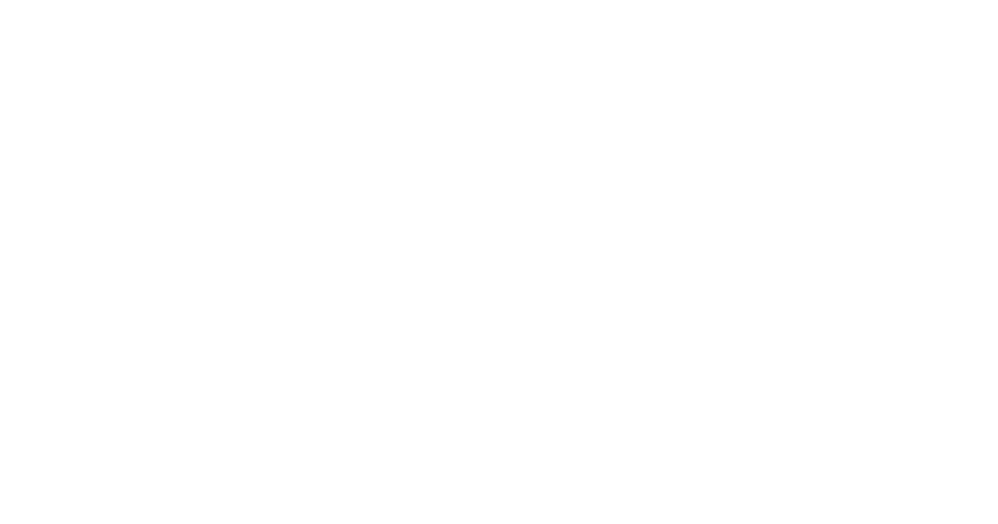 Logo Emile Henry France blanc céramique culinaire Lyon