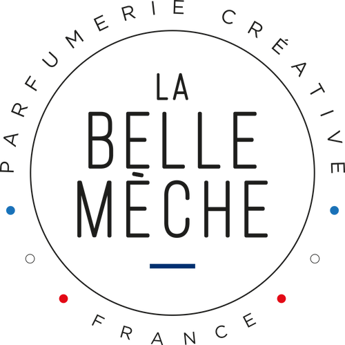 Logo Emile Henry France blanc céramique culinaire Lyon