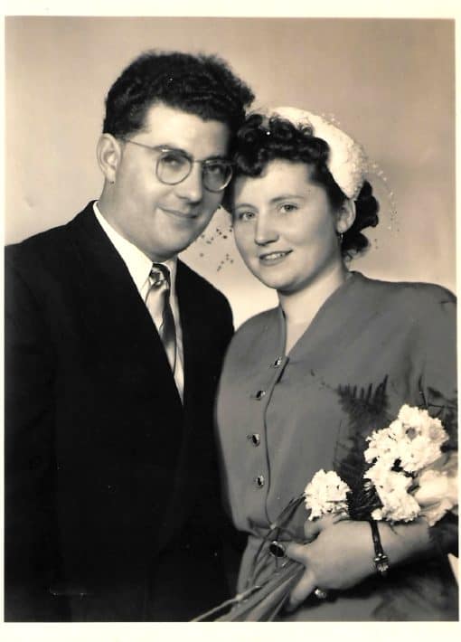 Tajine en céramique cuisson sur feu Emile Henry Lyon