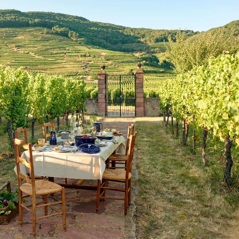 STAUB_Brand_Landingpage_1_1_Made_in_France_3_1922x1922 Photo Céramique Main