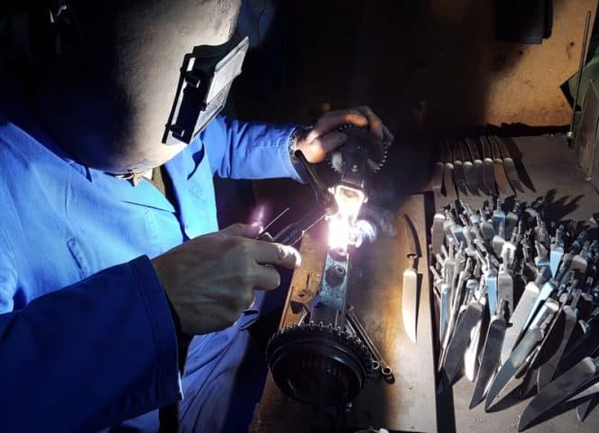  Plat à four et gratins en céramique Emile Henry Lyon 