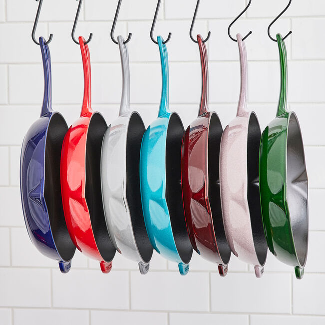  Plat à four et gratins en céramique Emile Henry Lyon 