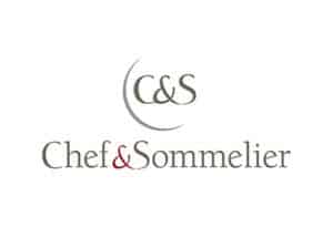 Logo Le Régal noir planches en bois Lyon 