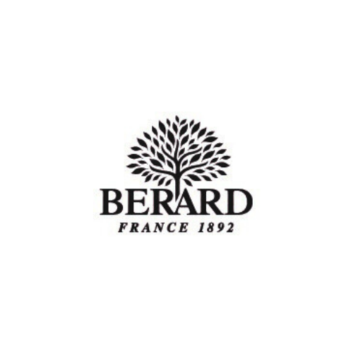 Logo Le Régal noir planches en bois Lyon 